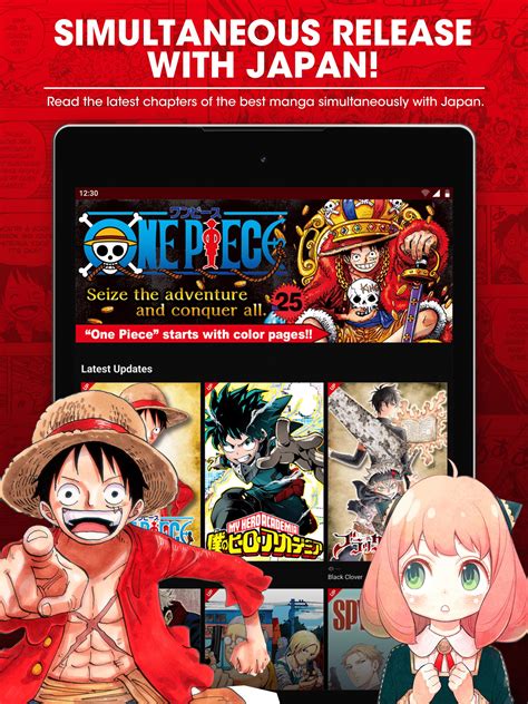 manhuaplus app|MANGA Plus APK (Android App) .